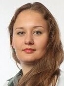 Врач 