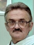 Врач Иванов Анатолий Иванович
