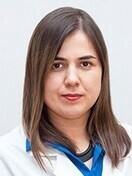 Врач 