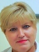 Врач 