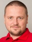 Врач 