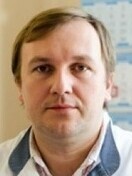 Врач 