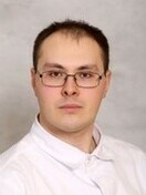 Врач 