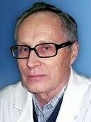 Врач 