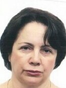 Врач 