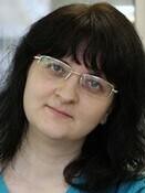 Врач 