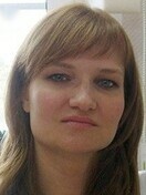 Врач 