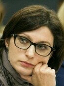 Врач 