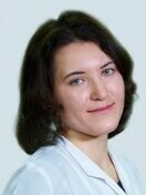 Врач 