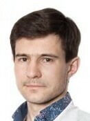 Врач 