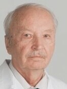 Врач 