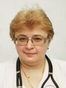 Врач 