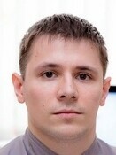 Врач 