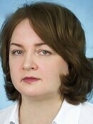 Врач 