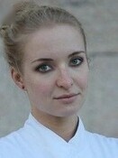Врач Бруслик Олеся Сергеевна