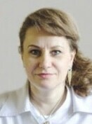 Врач 