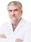 Врач 