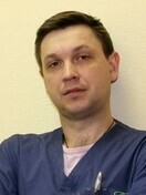 Врач 