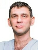 Врач 