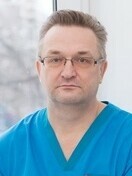 Врач 