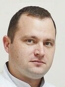 Врач Киреев Владимир Михайлович