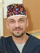 Врач 