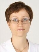 Врач 