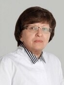 Врач 