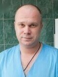 Врач 