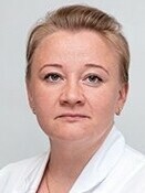 Врач 