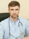 Врач 