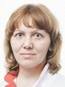 Врач 