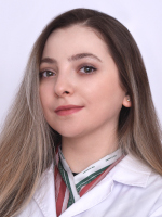 Врач 
