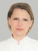 Врач 