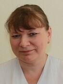 Врач 