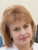 Врач 
