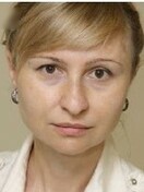 Врач 