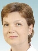 Врач 