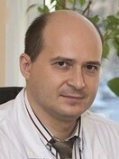 Врач 