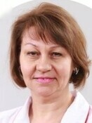 Врач 