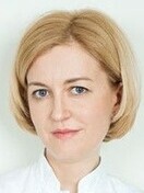 Врач 
