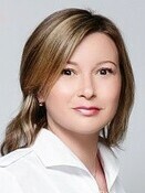 Врач 