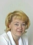 Врач 