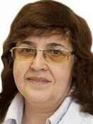 Врач 