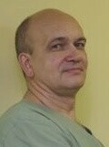 Врач 