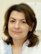 Врач 
