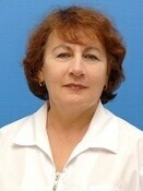 Врач 
