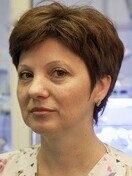 Врач 