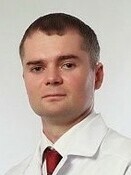 Врач 