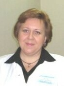 Врач 